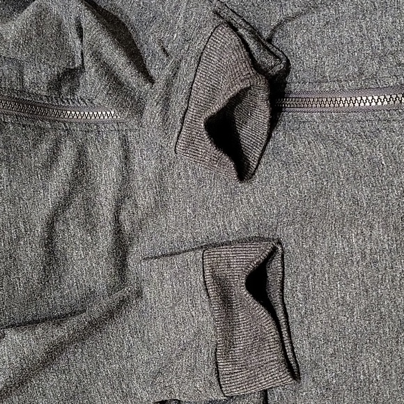 The Sweatshirt Project - Picture 5 of 11